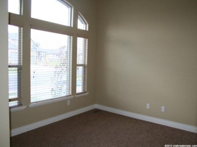 3207 W St Andrews Dr, Syracuse, UT 84075 — photo 2