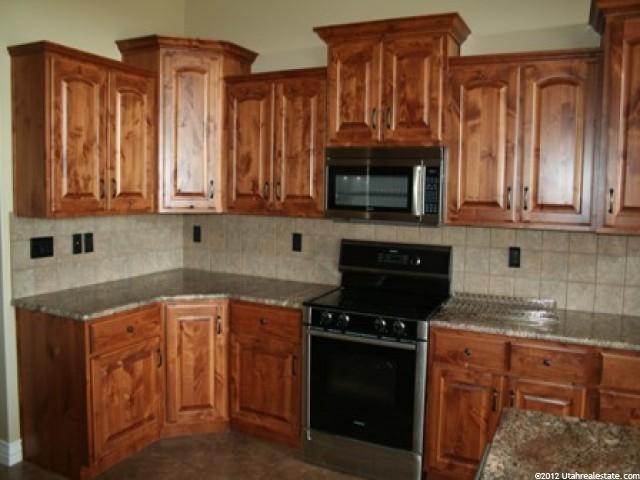 3207 W St Andrews Dr, Syracuse, UT 84075 — photo 3