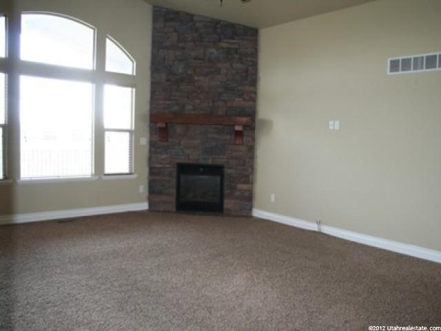 3207 W St Andrews Dr, Syracuse, UT 84075 — photo 5