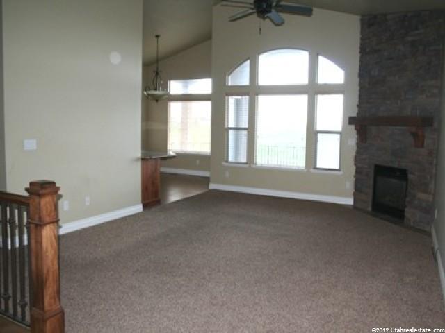 3207 W St Andrews Dr, Syracuse, UT 84075 — photo 6