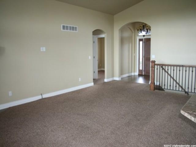 3207 W St Andrews Dr, Syracuse, UT 84075 — photo 7