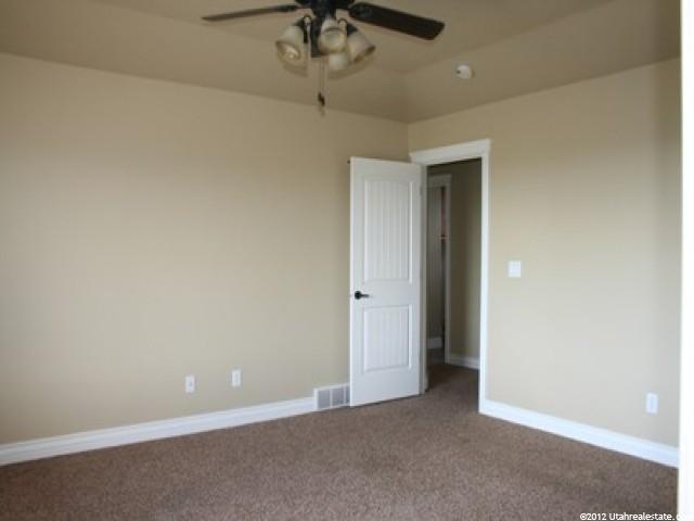 3207 W St Andrews Dr, Syracuse, UT 84075 — photo 8