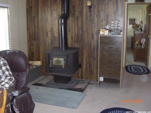 1111 N 2000 W #27, Farr West, UT 84404 — photo 11