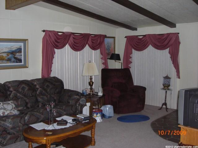 1111 N 2000 W #27, Farr West, UT 84404 — photo 3