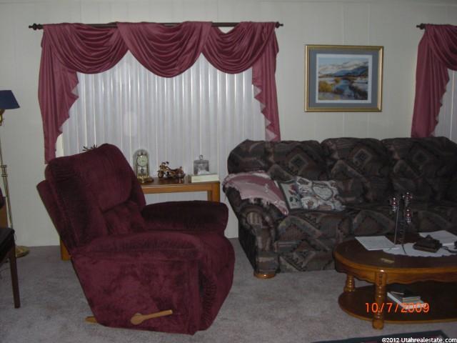 1111 N 2000 W #27, Farr West, UT 84404 — photo 4