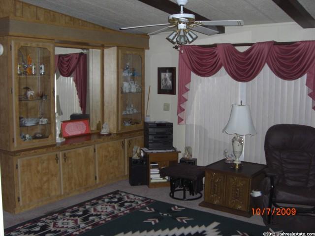 1111 N 2000 W #27, Farr West, UT 84404 — photo 5