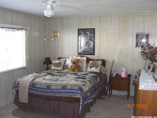 1111 N 2000 W #27, Farr West, UT 84404 — photo 7