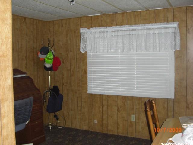 1111 N 2000 W #27, Farr West, UT 84404 — photo 9