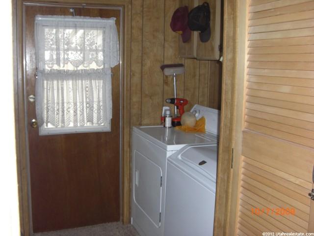 1111 N 2000 W #27, Farr West, UT 84404 — photo 10