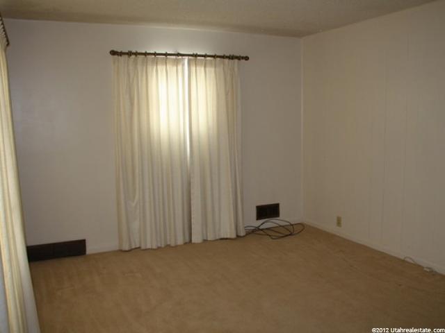 965 32nd St, Ogden, UT 84403 — photo 2