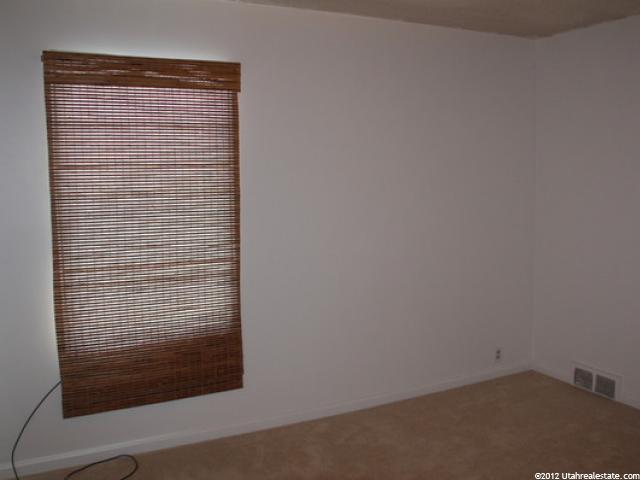 965 32nd St, Ogden, UT 84403 — photo 3