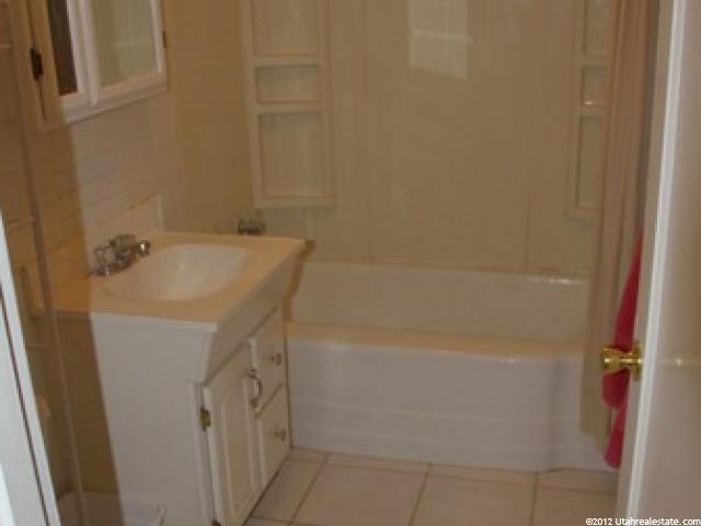 965 32nd St, Ogden, UT 84403 — photo 4