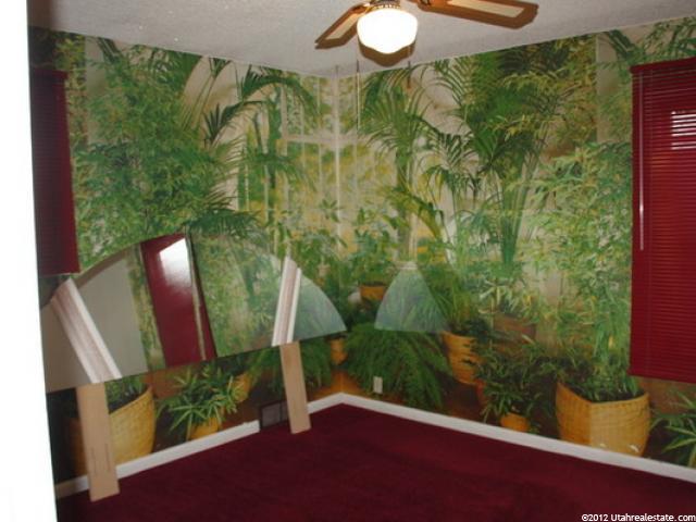 965 32nd St, Ogden, UT 84403 — photo 5