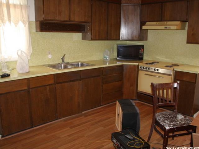 965 32nd St, Ogden, UT 84403 — photo 6