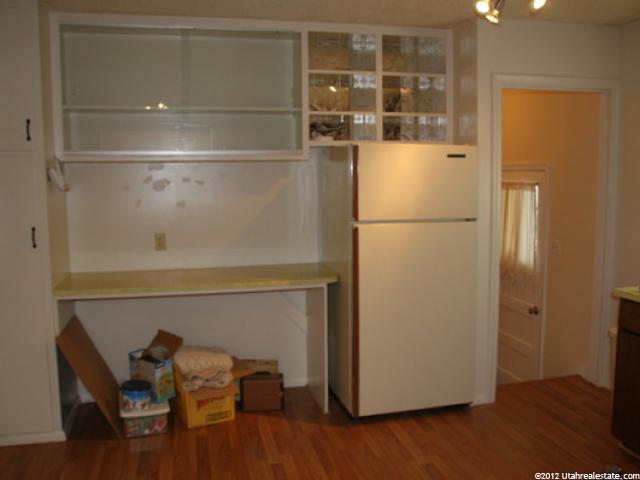 965 32nd St, Ogden, UT 84403 — photo 7