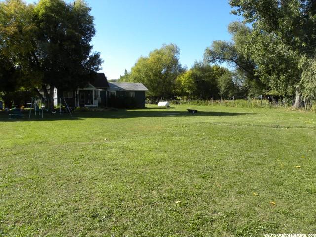 795 Park Ave, Logan, UT 84321 — photo 2