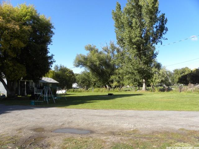795 Park Ave, Logan, UT 84321 — photo 3