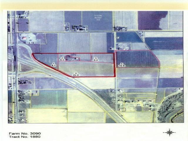 9300 N 4800 W, Elwood, UT 84337 — photo 3