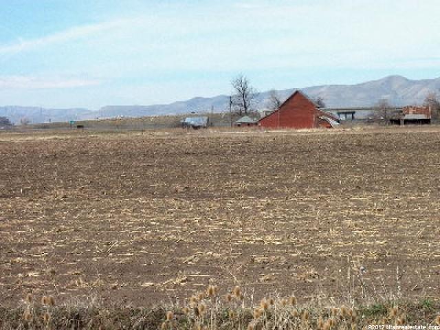 9300 N 4800 W, Elwood, UT 84337 — photo 4