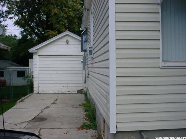 1276 23rd St, Ogden, UT 84401 — photo 2