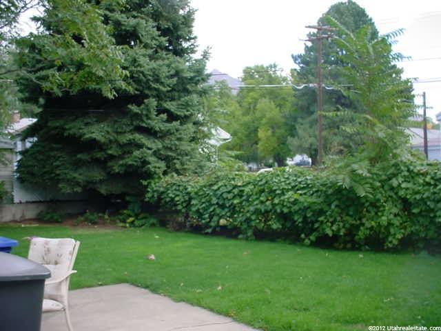 1276 23rd St, Ogden, UT 84401 — photo 3