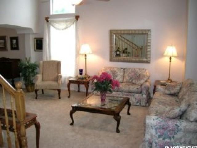 3566 N 180 E, Provo, UT 84604 — photo 2