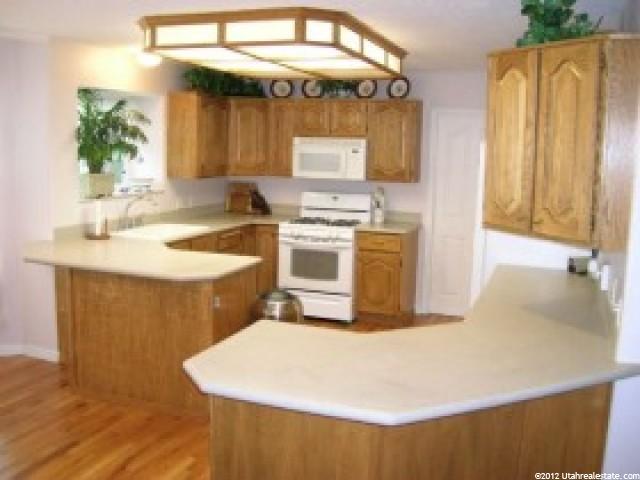 3566 N 180 E, Provo, UT 84604 — photo 3