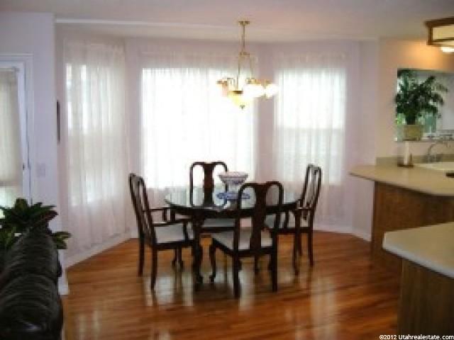 3566 N 180 E, Provo, UT 84604 — photo 5