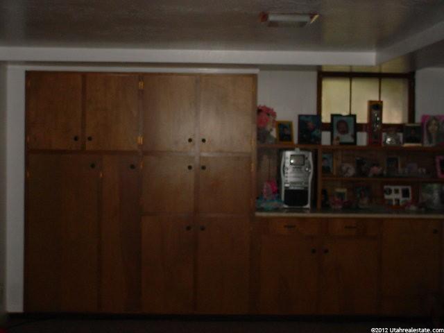 2530 Iowa Ave, Ogden, UT 84401 — photo 3