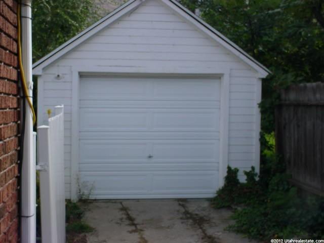 2530 Iowa Ave, Ogden, UT 84401 — photo 4