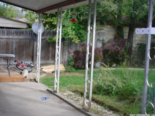 2530 Iowa Ave, Ogden, UT 84401 — photo 5
