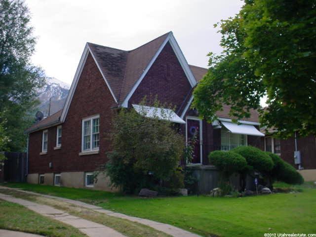 2530 Iowa Ave, Ogden, UT 84401 — photo 2