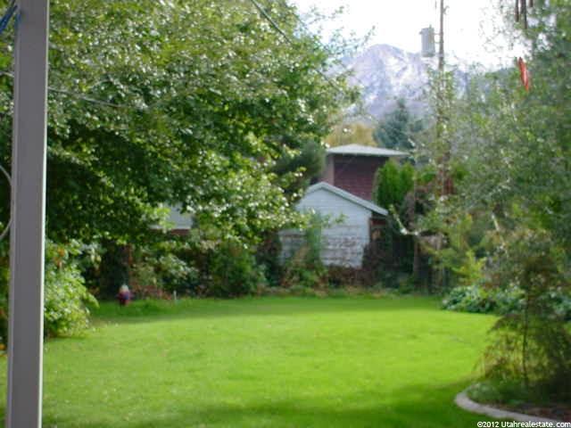 2530 Iowa Ave, Ogden, UT 84401 — photo 7