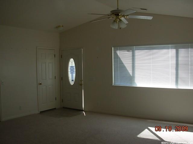 988 E Cold Water Way, Ogden, UT 84404 — photo 3