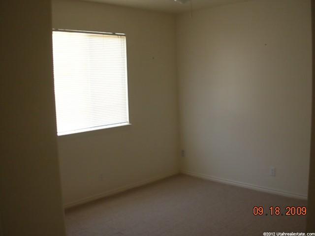 988 E Cold Water Way, Ogden, UT 84404 — photo 4
