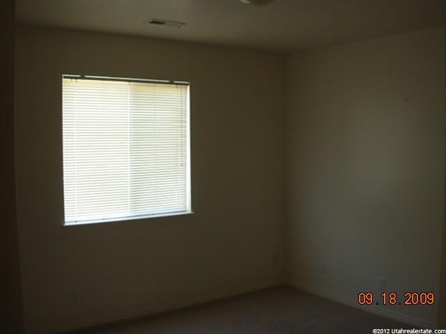 988 E Cold Water Way, Ogden, UT 84404 — photo 5