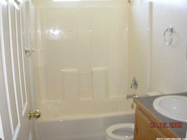 988 E Cold Water Way, Ogden, UT 84404 — photo 6