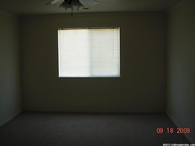 988 E Cold Water Way, Ogden, UT 84404 — photo 7