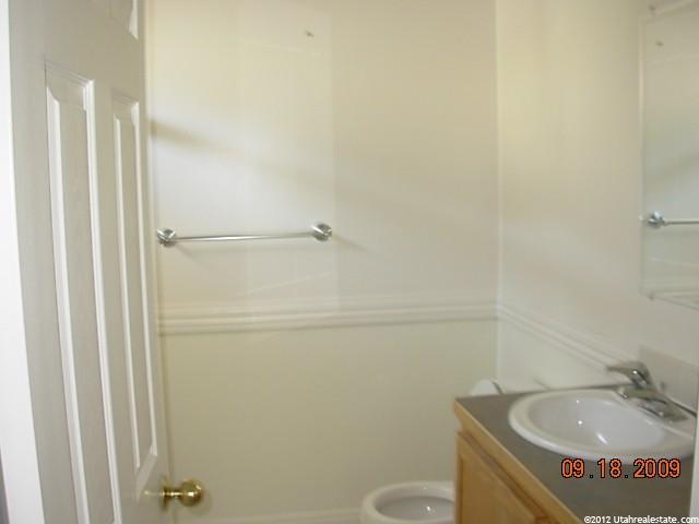 988 E Cold Water Way, Ogden, UT 84404 — photo 8
