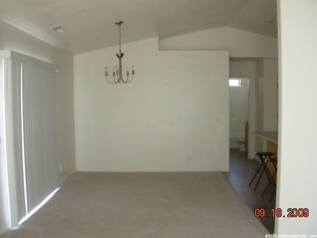988 E Cold Water Way, Ogden, UT 84404 — photo 9