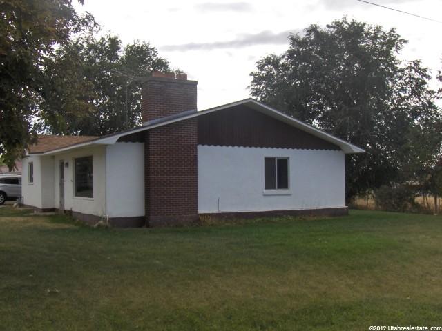 120 S 200 E, Spring City, UT 84662 — photo 2