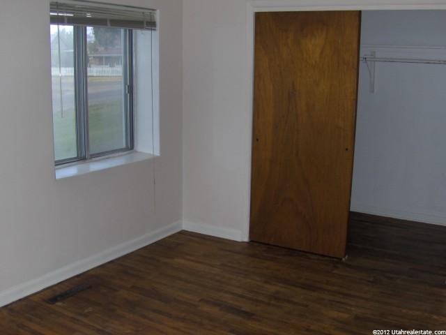 120 S 200 E, Spring City, UT 84662 — photo 11