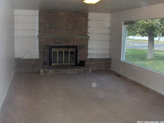 120 S 200 E, Spring City, UT 84662 — photo 12