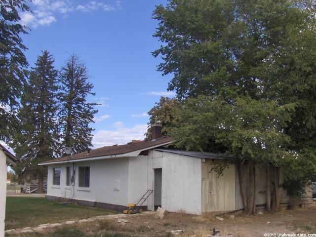 120 S 200 E, Spring City, UT 84662 — photo 3