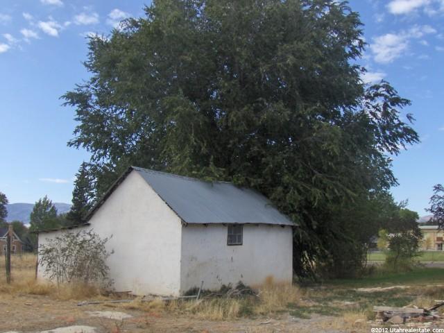120 S 200 E, Spring City, UT 84662 — photo 4
