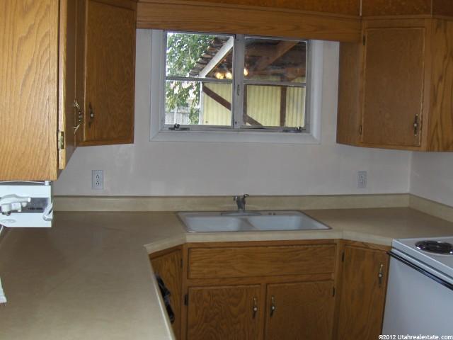 120 S 200 E, Spring City, UT 84662 — photo 6