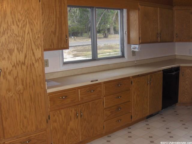 120 S 200 E, Spring City, UT 84662 — photo 7