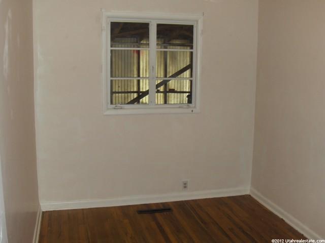 120 S 200 E, Spring City, UT 84662 — photo 8