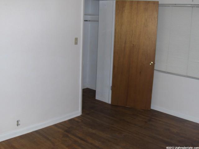 120 S 200 E, Spring City, UT 84662 — photo 9