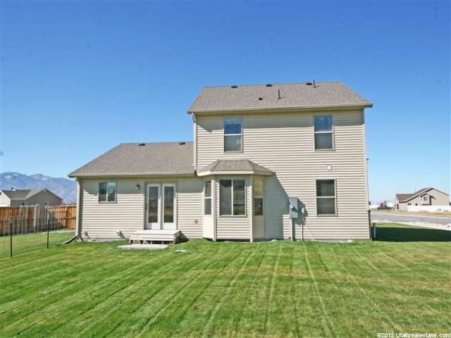 1400 E 100 S, Hyrum, UT 84319 — photo 2